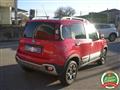 FIAT PANDA CROSS 0.9 TwinAir Turbo S&S 4x4 GPL - PRONTA CONSEGNA