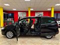 VOLKSWAGEN SHARAN 2.0 TDI Highline 7 POSTI UNIPRO NAVI TAGLIANDI UFF