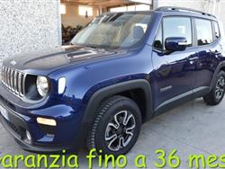 JEEP RENEGADE 1.6 Mjt 120 CV Business