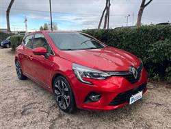 RENAULT NEW CLIO 1.5dci INTENS 115cv ANDROID/CARPLAY NAVI TELECAM