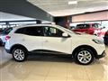 RENAULT KADJAR dCi 8V 110CV EDC Energy Sport Edition