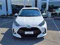 TOYOTA YARIS 1.0 5 porte Active