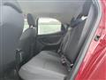 TOYOTA YARIS 1.0 5 porte Trend