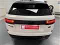 LAND ROVER RANGE ROVER VELAR 2.0D I4 240 CV R-Dynamic - MOTORE NUOVO!!!