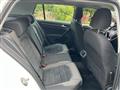 VOLKSWAGEN Golf 5p 1.6 tdi Highline Executive (business) 110cv