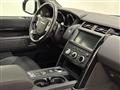 LAND ROVER DISCOVERY 2.0 SD4 240 CV S