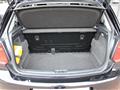 VOLKSWAGEN POLO 1.2TDI 5P Comfortline "NEOPATENTATI"