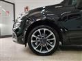 FIAT 500X 1.5 T4 Hybrid 130 CV DCT Sport