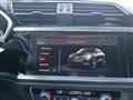 AUDI Q3 SPORTBACK Q3 SPB 35 TDI S tronic