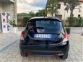 LANCIA YPSILON 1.2 69 CV 5 porte GPL Ecochic