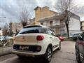 FIAT 500L 1.6 Multijet 105 CV Trekking TETTO E PELLE