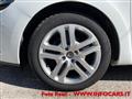 RENAULT CLIO SPORTER Sporter dCi 8V 90 CV Business AUTOCARRO