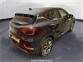 RENAULT NUOVO CAPTUR PLUG-IN HYBRID Captur Plug-in Hybrid E-Tech 160 CV Intens