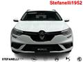 RENAULT MEGANE dCi 8V 110 CV Energy Business