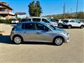 PEUGEOT 208 OK NEOPATENTATI *KM 65.000* PROMO FINANZIAMENTO