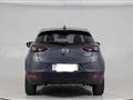 MAZDA CX-3 2.0L Skyactiv-G AWD Exceed