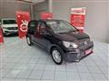 VOLKSWAGEN Up! 1.0 evo Move up! 65cv