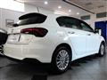 FIAT Tipo 1.0 BZ T3 100 CV LIFE 5 PORTE