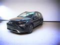 HYUNDAI BAYON 1.2 GPL MT XLine