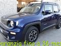 JEEP RENEGADE 1.6 Mjt 120 CV Business