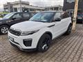 LAND ROVER RANGE ROVER EVOQUE 2.0 TD4 150 CV 5p. SE Dynamic