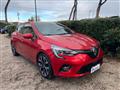 RENAULT NEW CLIO 1.5dci INTENS 115cv ANDROID/CARPLAY NAVI TELECAM