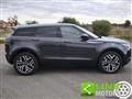 LAND ROVER RANGE ROVER EVOQUE HYBRID 2.0D I4 204 CV AWD Nolita Edition Fatturabile