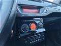 CITROEN C3 1.4 Exclusive Style