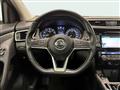 NISSAN QASHQAI 1.2 X-Tronic N-Connecta - UNIPR. - Keyless - Cam