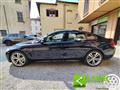 BMW SERIE 4 GRAND COUPE d xDrive Gran Coupé Msport GARANZIA INCLUSA