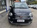 FIAT 500C C 1.0 Hybrid Dolcevita CABRIO BELLISSIMA POCHI KM