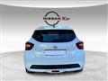 NISSAN MICRA IG-T 92 GPL 5 porte Eco Acenta