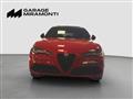 ALFA ROMEO Stelvio 2.2 t Veloce Q4 210cv auto