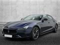 MASERATI GHIBLI V6 430 CV Q4 Gransport