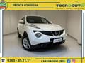 NISSAN JUKE 1.6 Acenta