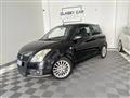 SUZUKI Swift 1.6 16v Sport  125cv