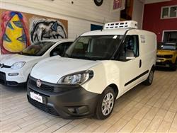 FIAT DOBLÒ 1.6 MJT 105CV S&S PC Combi N1 Easy