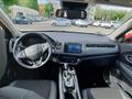 HONDA HR-V 1.5 i-VTEC GPL Executive Navi ADAS