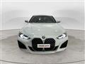 BMW SERIE 4 GRAND COUPE 420d xDrive 48V Msport