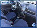 FIAT 500L Pro N1 1.3 MJT 95CV Mirror 4 posti