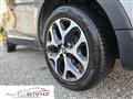 RENAULT CAPTUR TCe 12V 90 CV Business