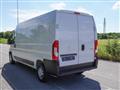 PEUGEOT BOXER 333 2.2 BlueHDi 140 S&S PLM-TM Furgone