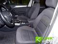 AUDI A4 AVANT SW  2.0 TDI 143 CV