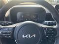 KIA PICANTO 1.0 12V 5 porte Urban