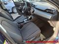 AUDI Q3 2.0 TDI 150 CV S tronic - MINI RATA 4 ANNI