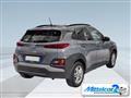 HYUNDAI KONA 1.6 CRDI 115 CV XTech