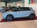 AUDI A1 SPORTBACK 30  TFSI S tronic S line edition