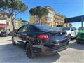 FIAT TIPO 1.4 T-Jet Gpl 120CV 5 porte Mirror