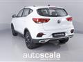 MG ZS 1.5 VTi-tech Luxury