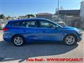 FORD FOCUS 1.5 EcoBlue 120 CV SW Business